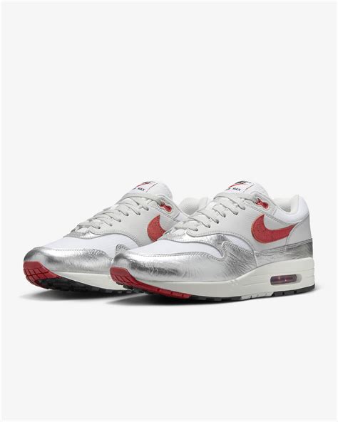 nike air max 1 met glitters|Air Max 1 shoes.